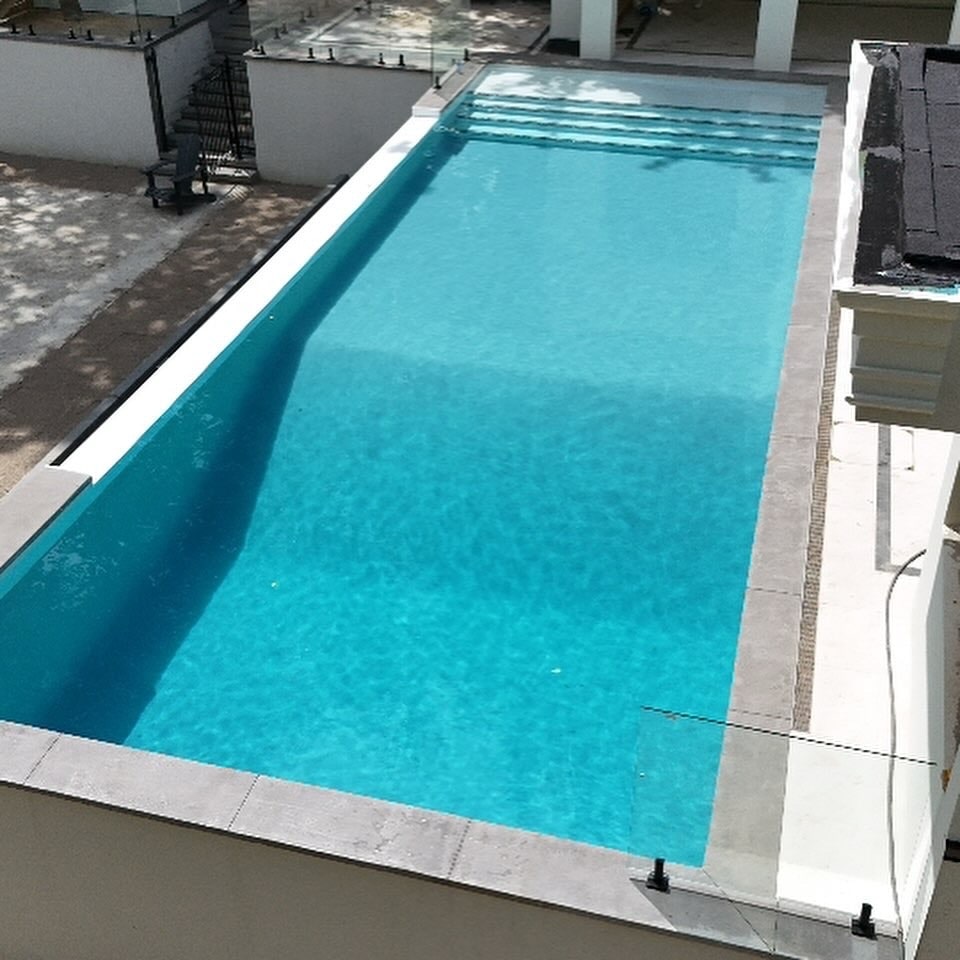 IMG_20240902_204515-min Swimming Pool Cover Installation
